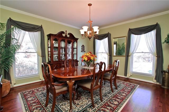 144 Cedar Creek Dr, Franklin, TN 37067