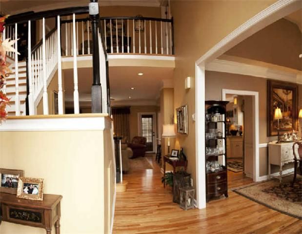 448 Forrest Park Cir, Franklin, TN 37064