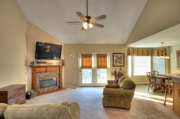 326 Buckingham Blvd, Gallatin, TN 37066