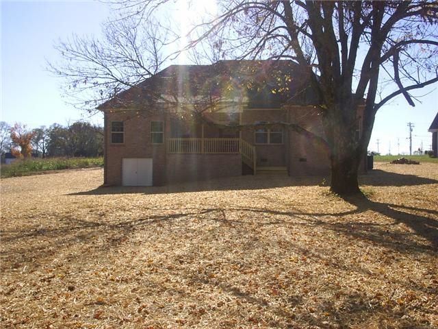 113 Albright Ct, Lascassas, TN 37085