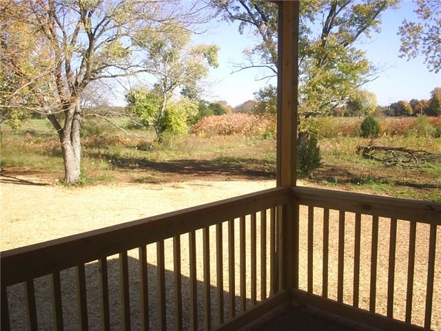 113 Albright Ct, Lascassas, TN 37085