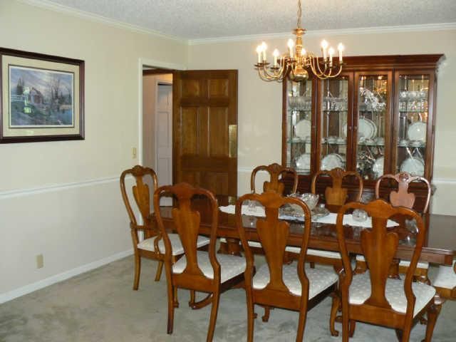 110 Lake Terrace Dr, Hendersonville, TN 37075
