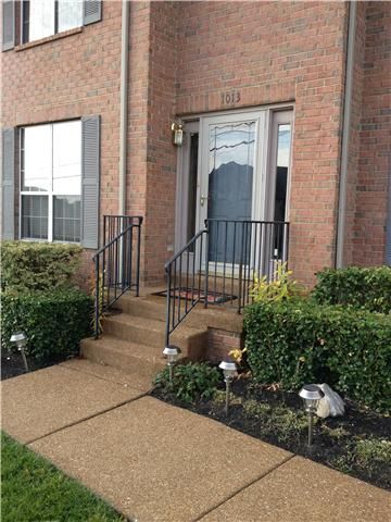 1013 Colo Trl, Antioch, TN 37013