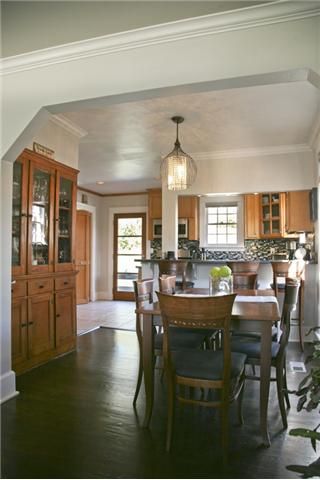 2804 Blair Blvd, Nashville, TN 37212
