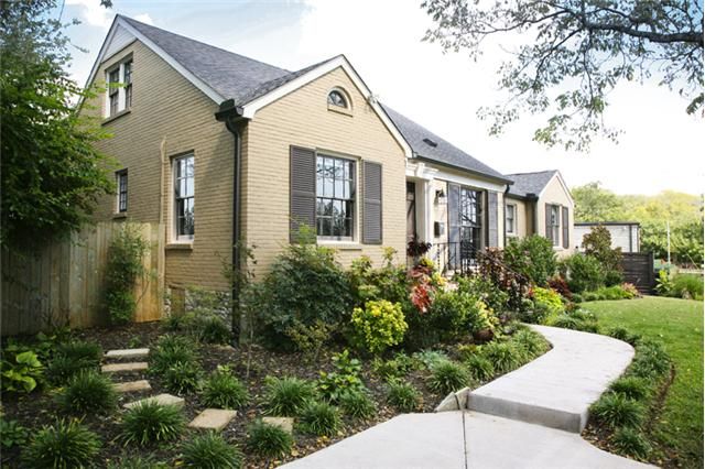 2804 Blair Blvd, Nashville, TN 37212