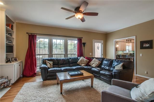705 Summerset Green, Franklin, TN 37069