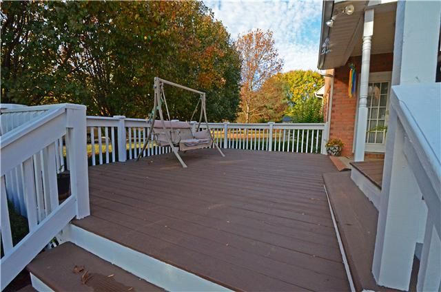 603 Kings Ridge Dr, Murfreesboro, TN 37129
