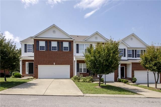 5312 Southfork Blvd, Old Hickory, TN 37138