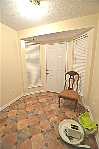 405 Hampstead S, Antioch, TN 37013