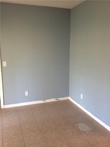 109 E Marthona Rd, Madison, TN 37115