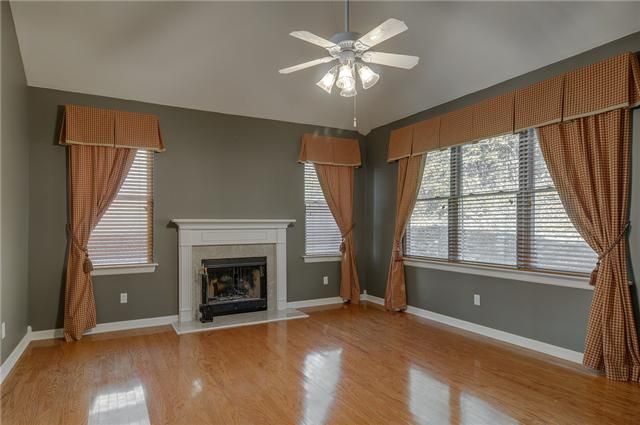 7012 Wild Iris, Nashville, TN 37221