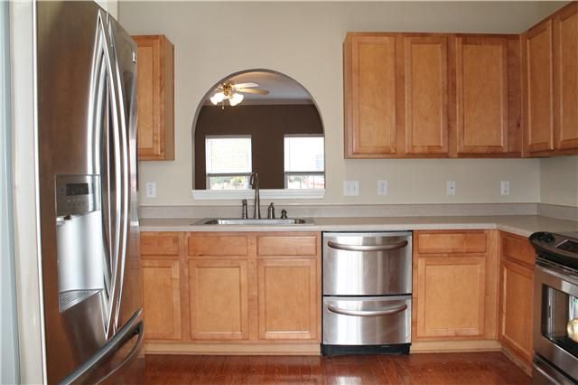 1101 Downs Blvd Apt 122 #122, Franklin, TN 37064