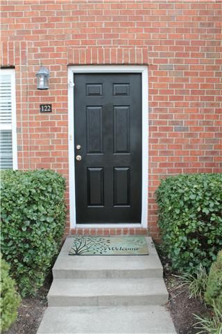 1101 Downs Blvd Apt 122 #122, Franklin, TN 37064
