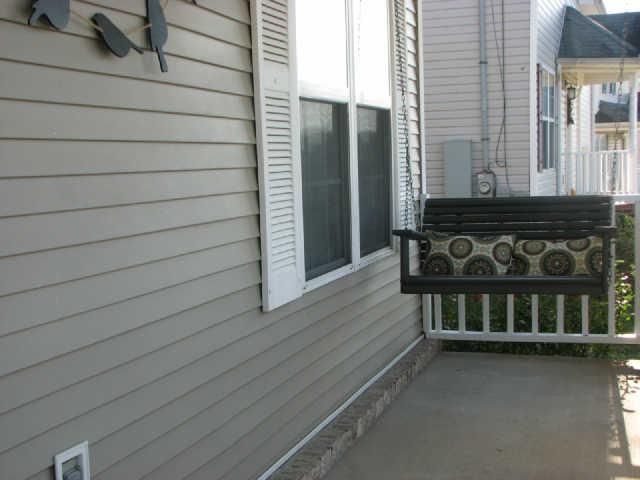 7826 Rainey Dr, Antioch, TN 37013