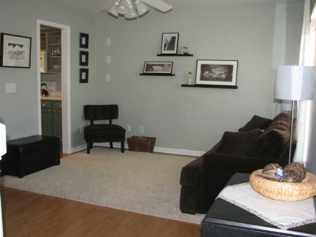 7826 Rainey Dr, Antioch, TN 37013