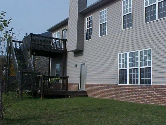 7612 Mint Leaf Dr, Nashville, TN 37211