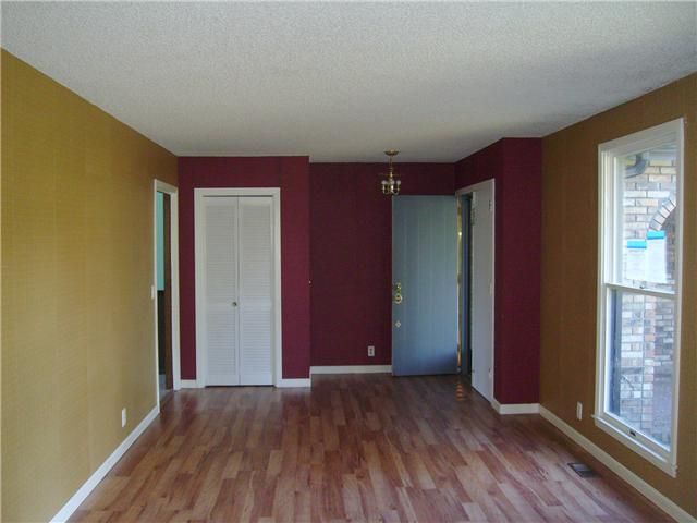 112 Skyview Dr, Hendersonville, TN 37075