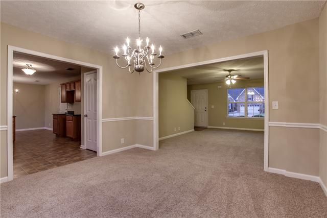 517 Aerie Ldg, Antioch, TN 37013