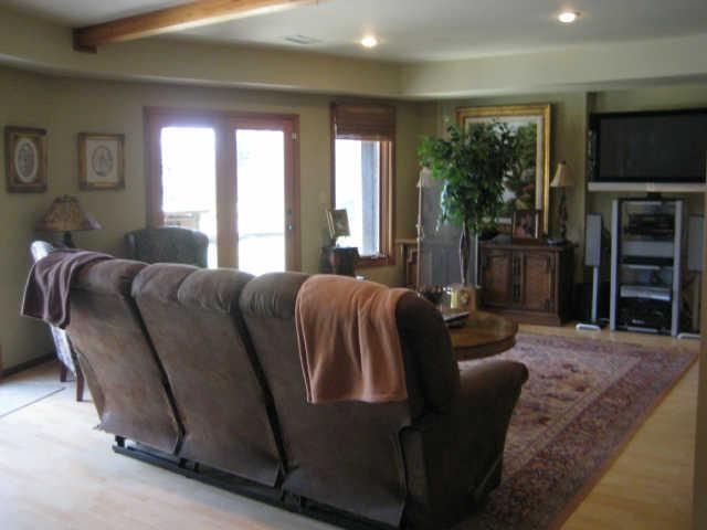 1312 Robert E Lee Ln, Brentwood, TN 37027
