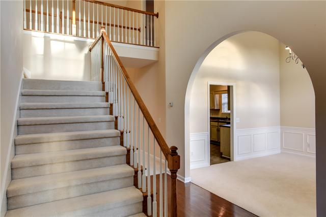 4540 Red Bark Ct, Antioch, TN 37013