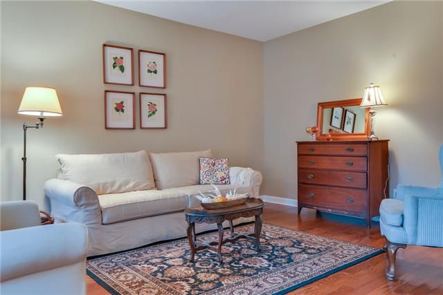 1243 Broadgate Dr, Franklin, TN 37067