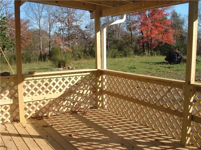 119 Firetower Rd, Dickson, TN 37055