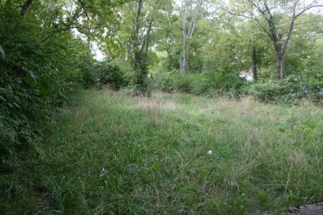 2705 Clifton Ave, Nashville, TN 37209