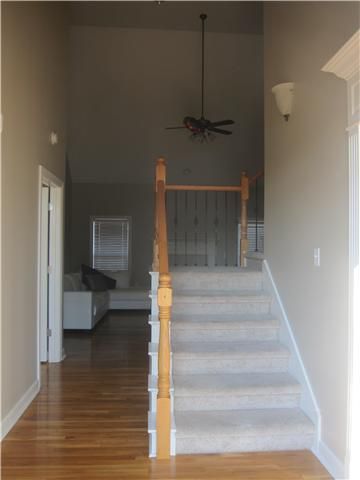 3304 Geneva Dr, Murfreesboro, TN 37128