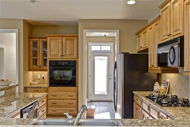 438 Wire Grass Ln, Franklin, TN 37064
