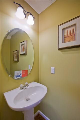 126 Shadow Creek Cover #2065, Mount Juliet, TN 37122