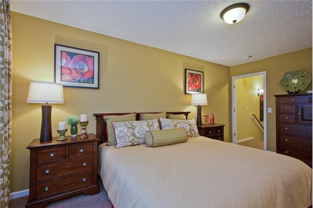 126 Shadow Creek Cover #2065, Mount Juliet, TN 37122
