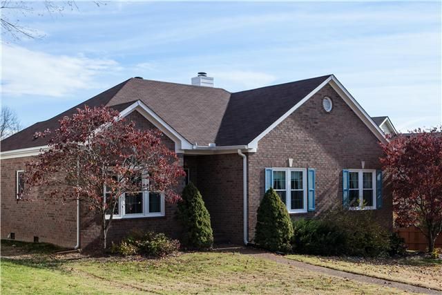 1424 Southampton Ct, Franklin, TN 37064