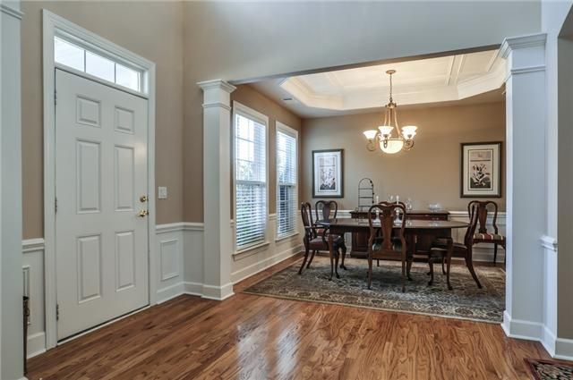 413 Chatsworth Ct, Franklin, TN 37064