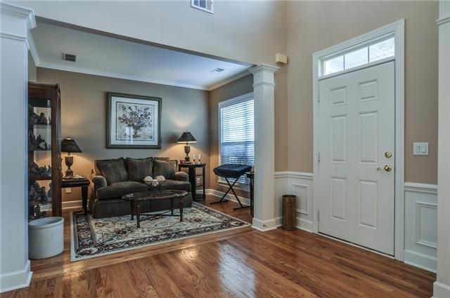 413 Chatsworth Ct, Franklin, TN 37064