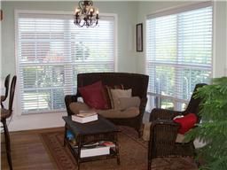1930 Cliffview Ct, Murfreesboro, TN 37128