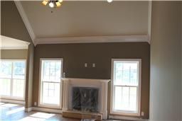 76 Rachel's Pl, Murfreesboro, TN 37128