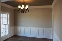 76 Rachel's Pl, Murfreesboro, TN 37128