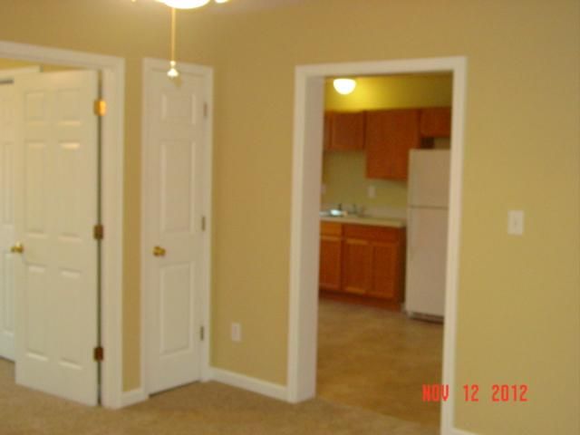 223 Helping Hands Dr, Franklin, TN 37064