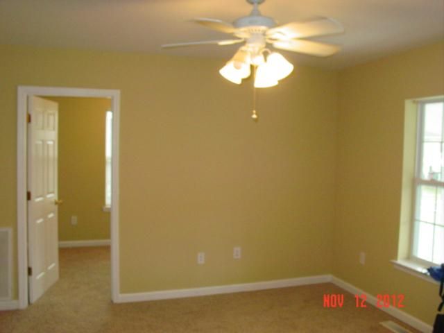223 Helping Hands Dr, Franklin, TN 37064