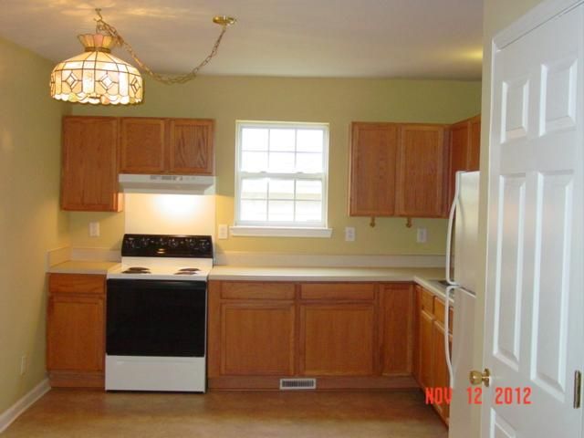 223 Helping Hands Dr, Franklin, TN 37064