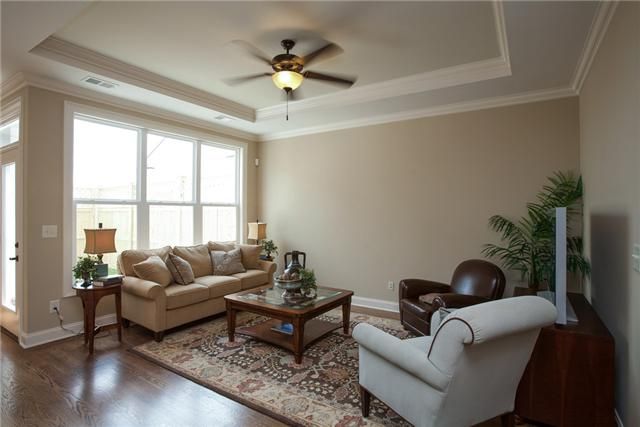 138 Prospect Avenue #4028, Franklin, TN 37064