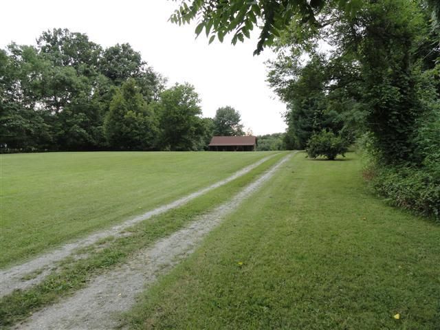 1420 Guill Rd, Mount Juliet, TN 37122