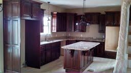1517 Foxland Blvd, Gallatin, TN 37066