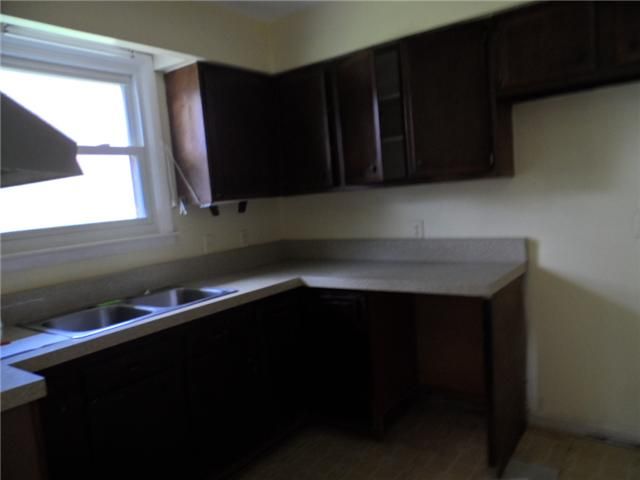 139 Fisher Rd, Goodlettsville, TN 37072