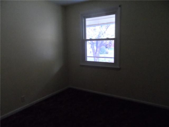 139 Fisher Rd, Goodlettsville, TN 37072