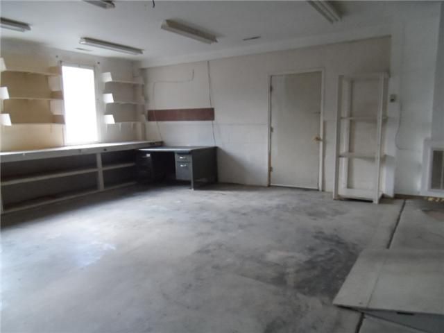 139 Fisher Rd, Goodlettsville, TN 37072