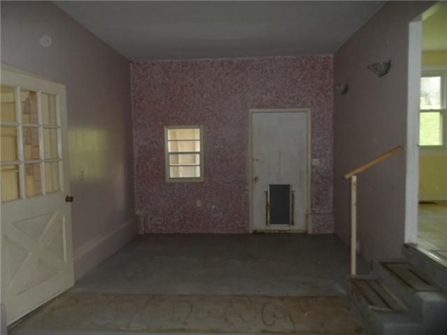 139 Fisher Rd, Goodlettsville, TN 37072