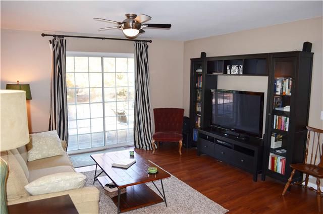 601 Boyd Mill Ave Unit K4, Franklin, TN 37067