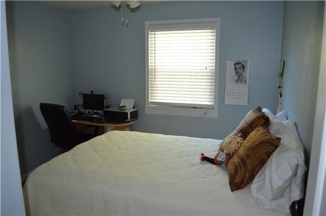 601 Boyd Mill Ave Unit K4, Franklin, TN 37067