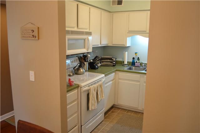 601 Boyd Mill Ave Unit K4, Franklin, TN 37067